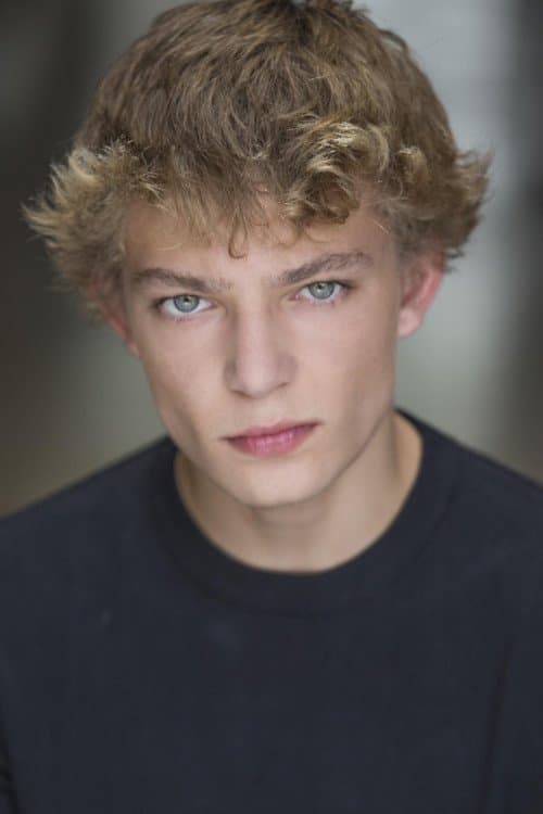 Hale Lytle photo