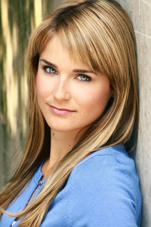 Haley Beauchamp photo
