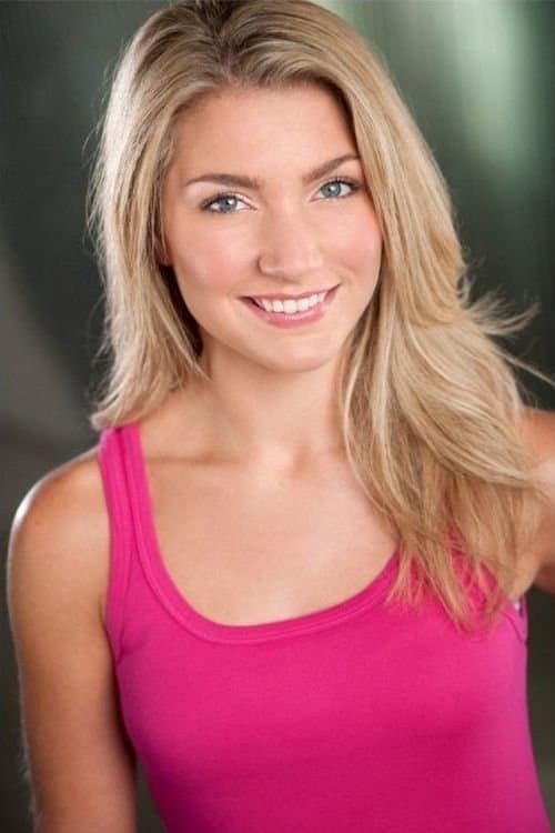 Haley Busch photo