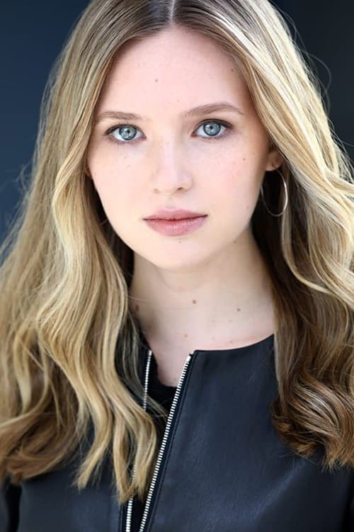 Haley Murphy photo
