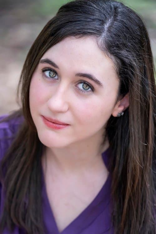 Haley Sehgal photo