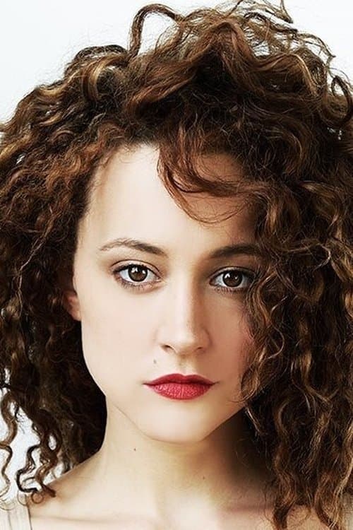 Haley Shannon photo