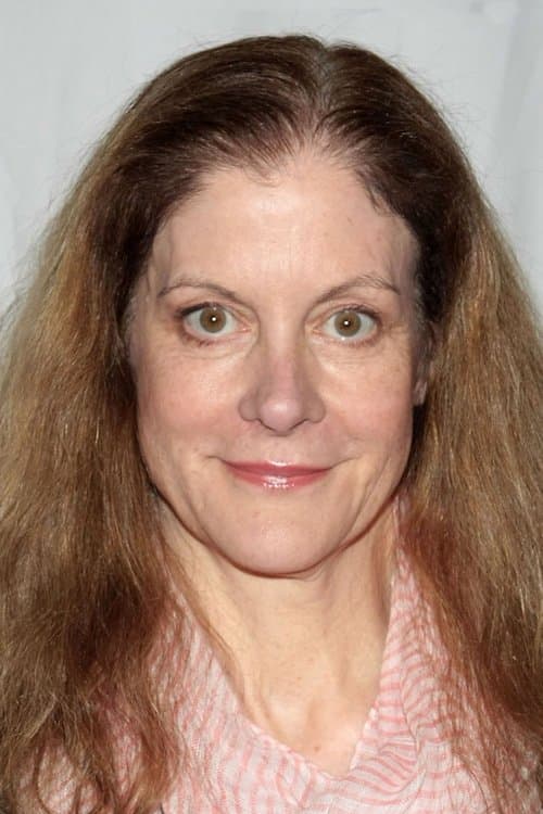 Hallie Foote photo