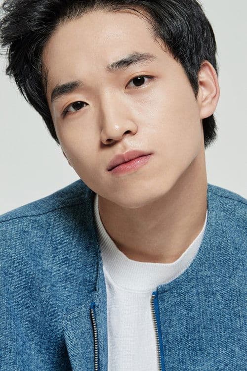 Ham Seong-min photo