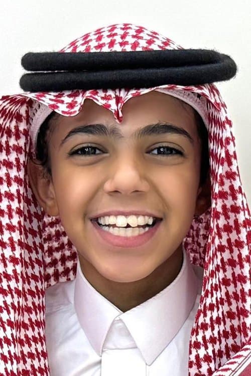 Hamad Farhan photo