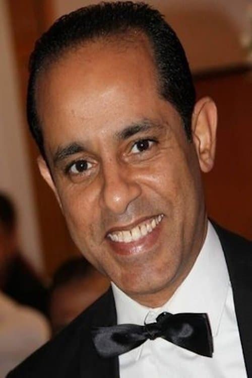 Hamdi Abbas photo