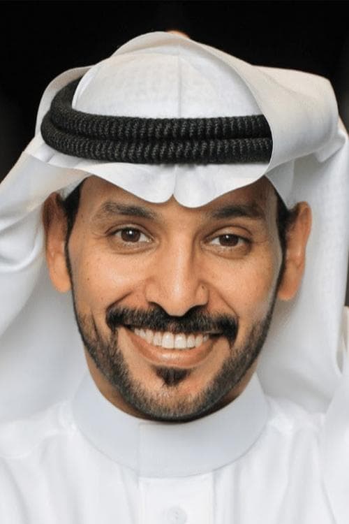 Hamdy Alfridi photo