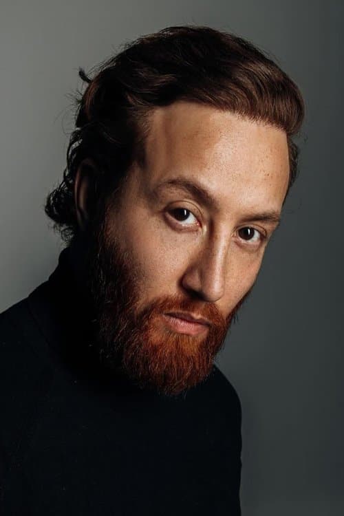 Hamid Karimi photo