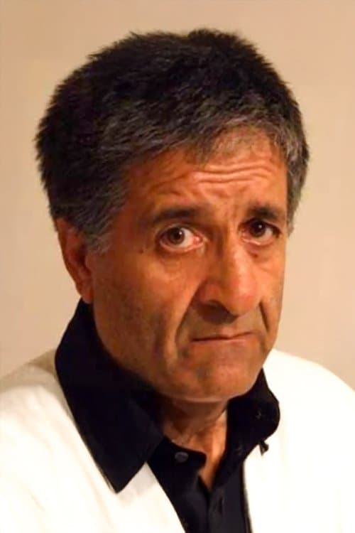 Hamit Haskabal photo