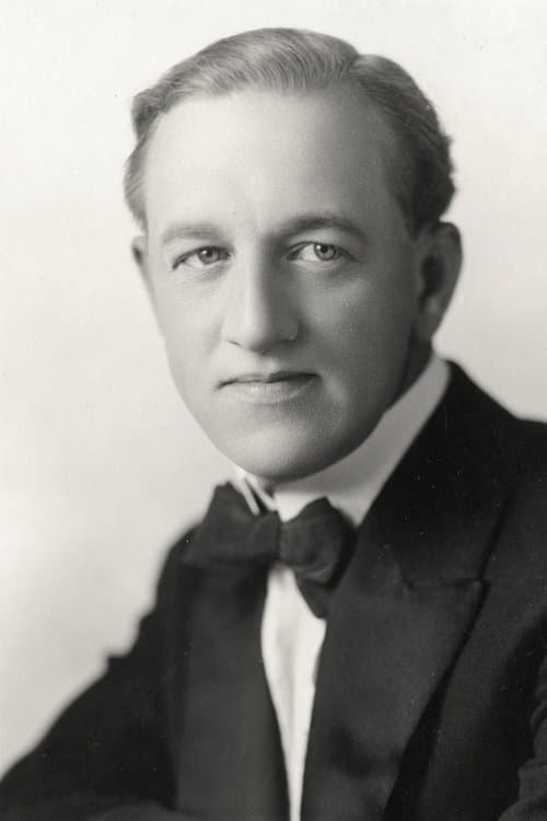 Hampton Del Ruth photo