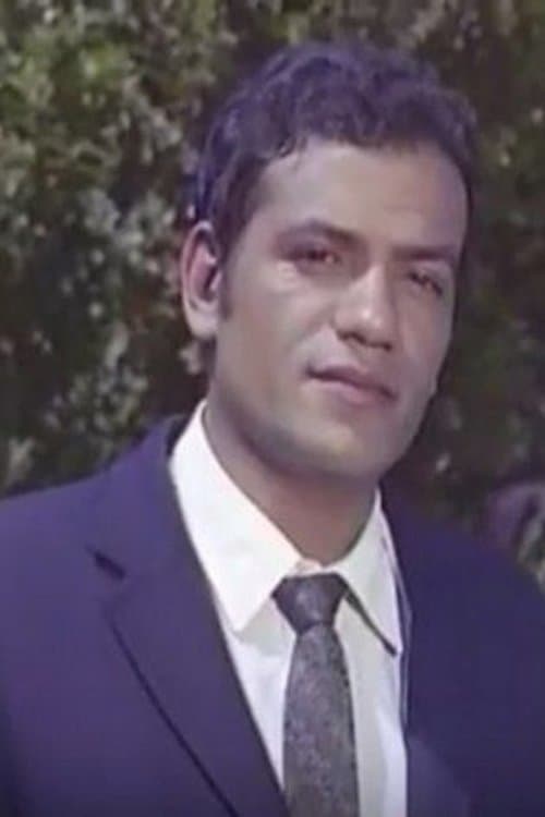 Hamza Elsheimy photo