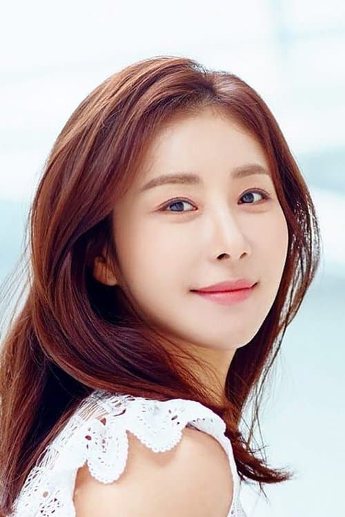 Han Da-gam photo