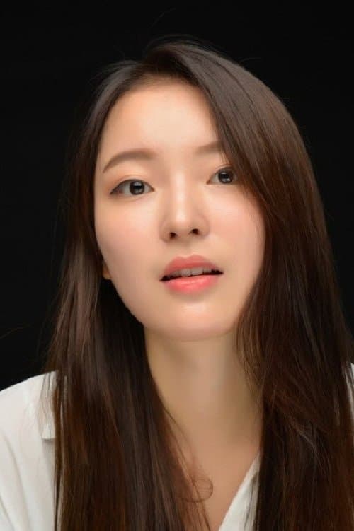 Han Da-sol photo