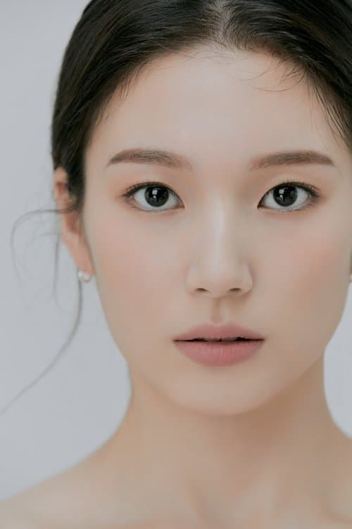 Han Dong-hee photo