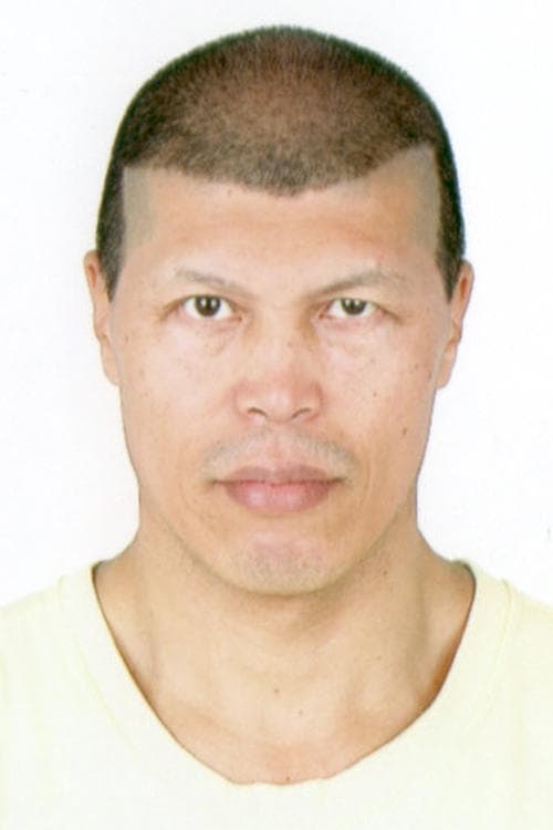 Han Feixing photo