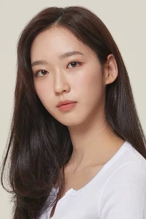 Han Ji-hyeon photo