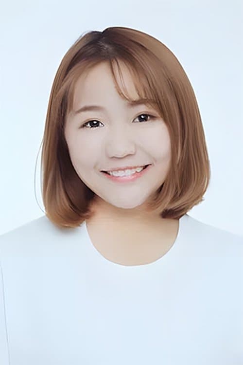 Han Jiaojiao photo