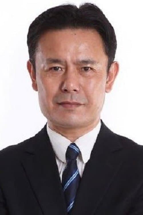 Han Long Xuan photo