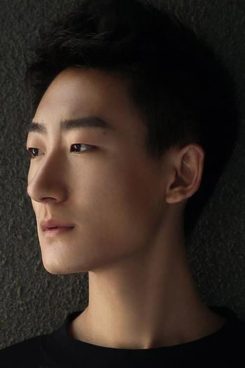 Han Mo photo