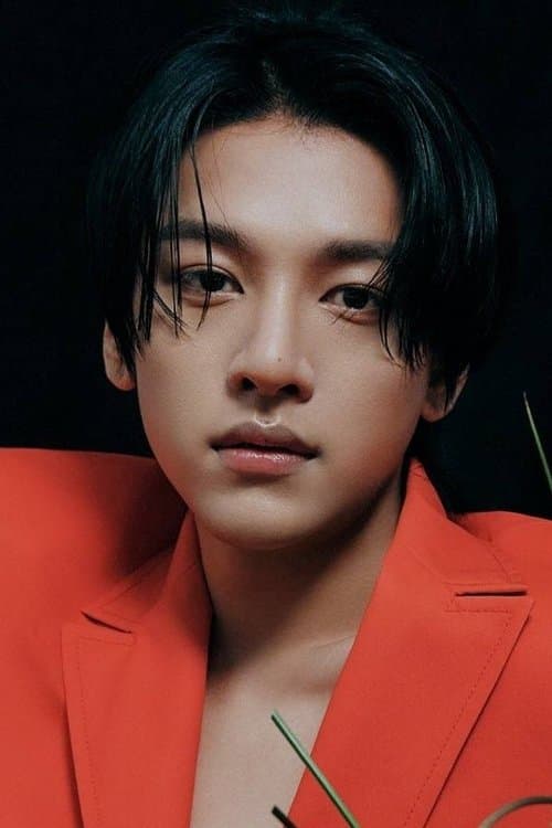 Han Seung-yun photo