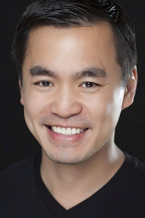 Han Soto photo