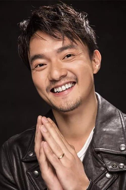 Han Wenliang photo
