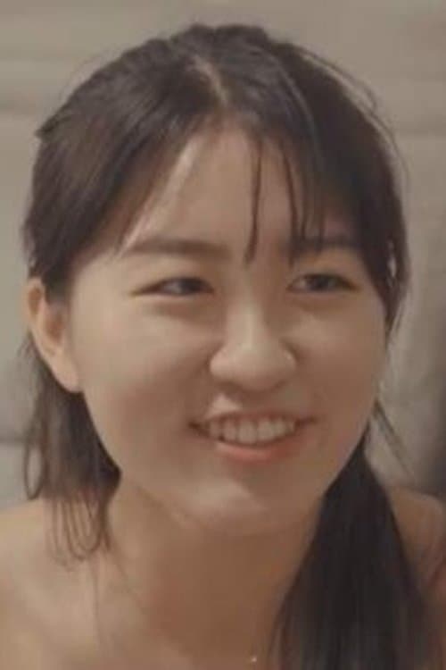 Han Ye-ji photo