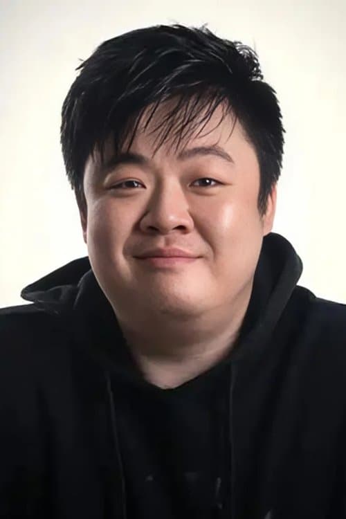 Han Yezhou photo