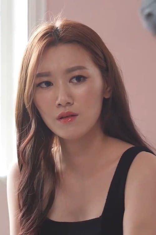 Han Yi-seul photo