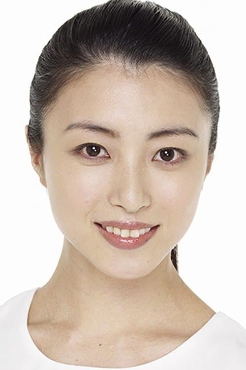 Hana Ebise photo