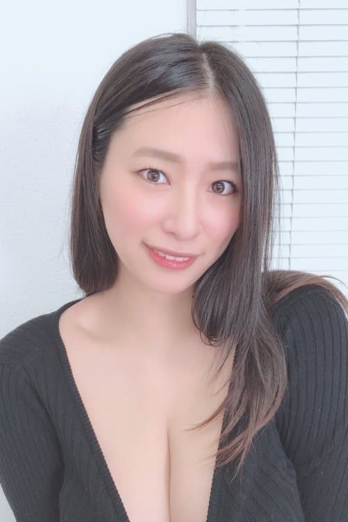 Hana Haruna photo