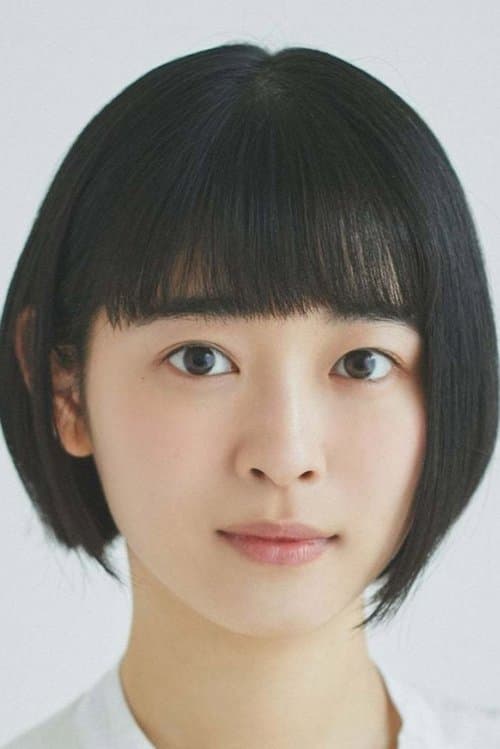 Hana Kawamura photo