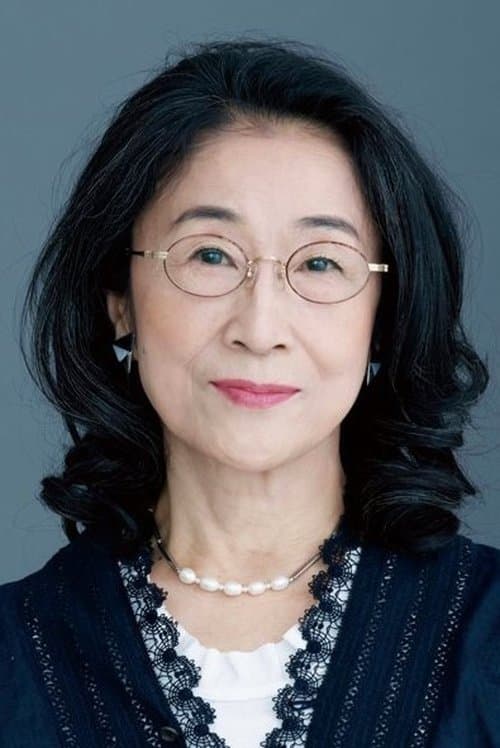 Hana Kino photo