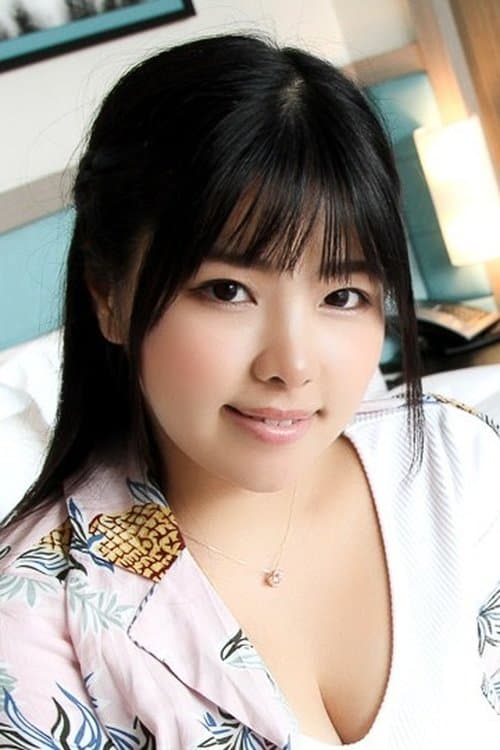 Hana Misora photo