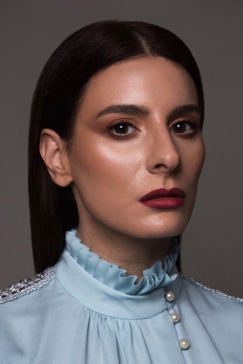 Hana Selimović photo