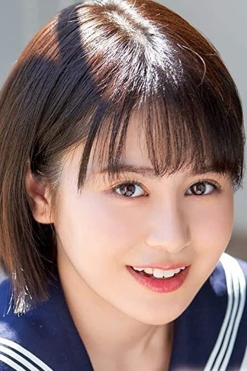 Hana Torigoe photo