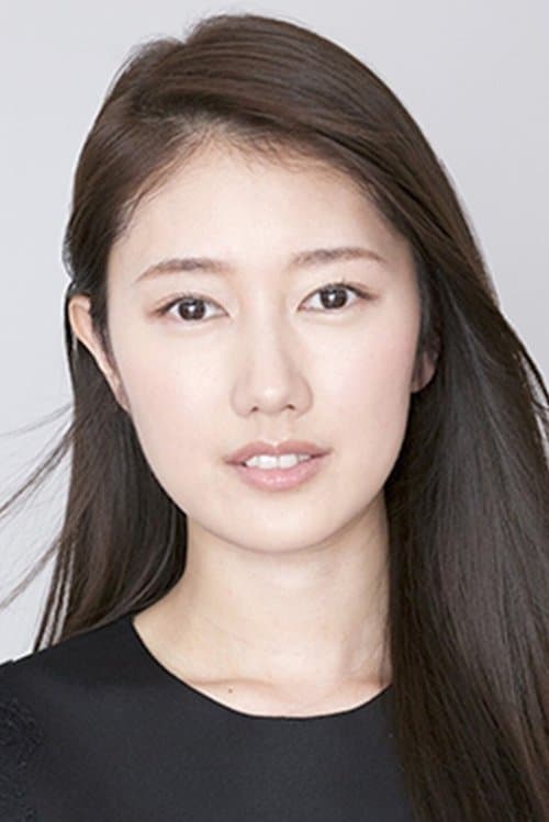 Hanako Takigawa photo