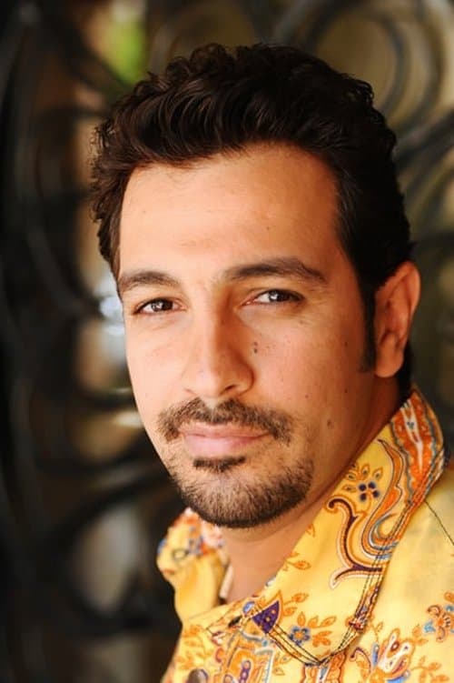 Hanan Savyon photo