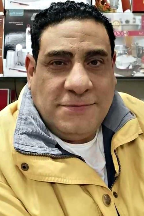 Hani Al Adawy photo