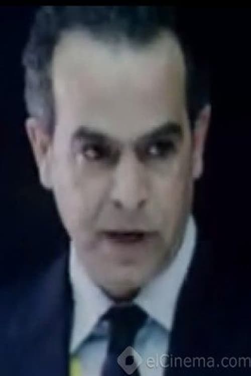Hani ElSabagh photo