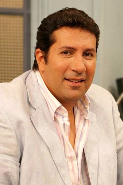 Hani Ramzy photo