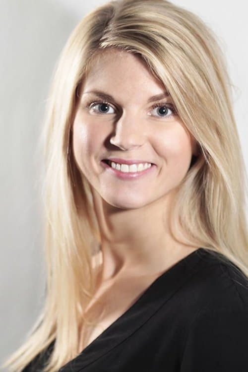 Hanna Alsterlund photo