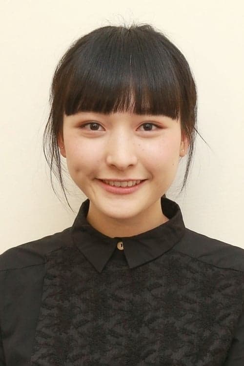 Hanna Chan photo