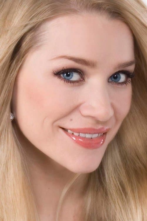 Hanna Norman photo