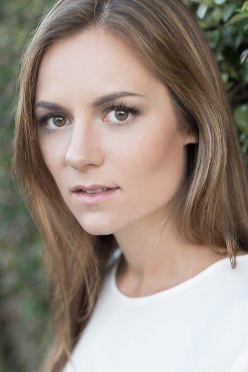 Hanna Oldenburg photo