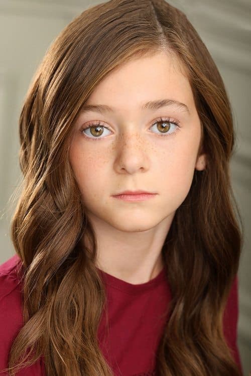 Hannah Aniela photo