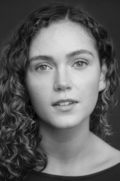 Hannah Brady photo