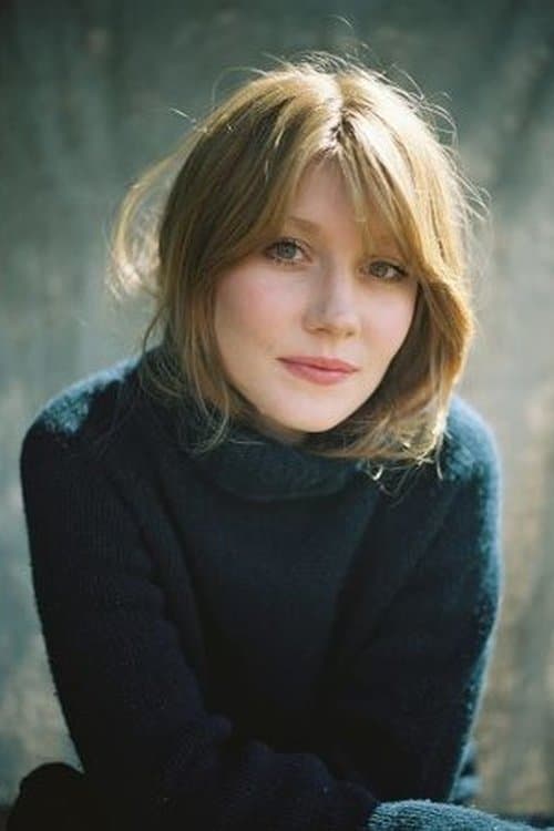 Hannah Chinn photo
