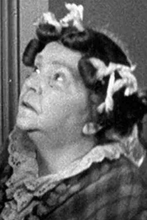 Hannah Jones photo