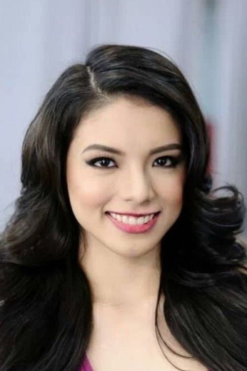 Hannah Ledesma photo